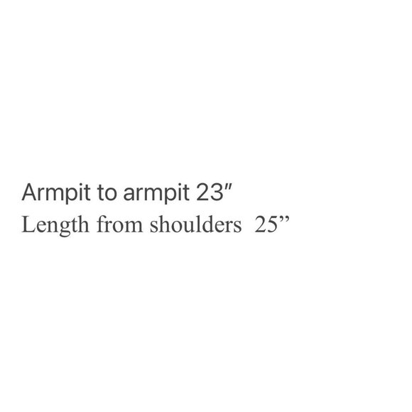 NEW Lauren Ralph Lauren Womens XL Paisley Peasant Top Boho Short Sleeve Shirt - Picture 6 of 10